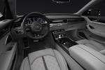 Audi S8 2012 года (NA)